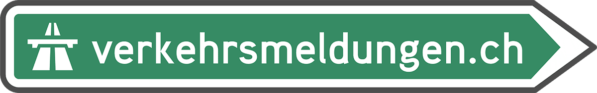 verkehrsmeldungen.ch
